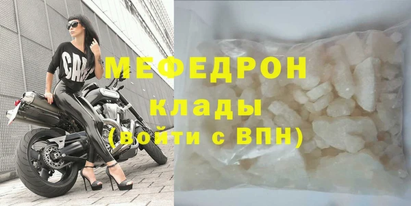 шишки Бородино